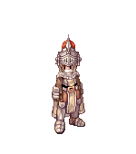Sir Natarius II