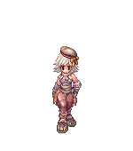 Arleccino