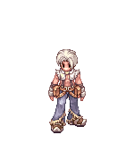 Valmo_