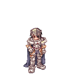 Fedaykin