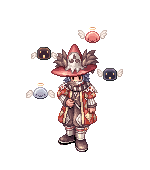 RockZera