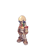 Donnel Hill