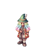 Dandilion