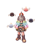 kahXimiro
