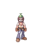 resille mechanic