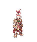 Micninja