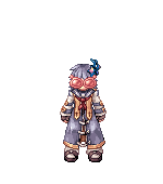 KanonX