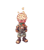 Sohuko