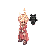 Jumi