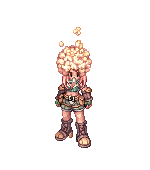 ClaudiaSan
