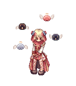 exorcism