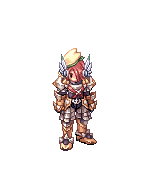 JackGhost01