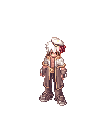 HaruErva