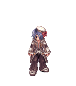 AceSouma