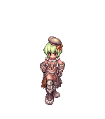KaidemII