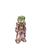Casirathor