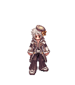 Gilead Deschain