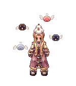 Suporo