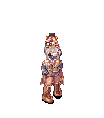 Galena