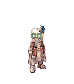 joaopatriciofr