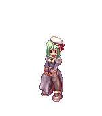 Soufhia