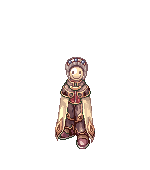 Reyzin