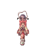 FARASIA