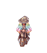 SlowlyWiz