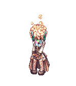 netoka