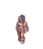 Okheafar