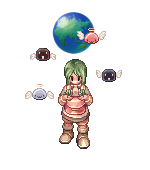 Money Beach
