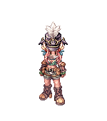 Islla ~