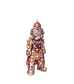 Lord Kyrios