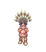Pequetita