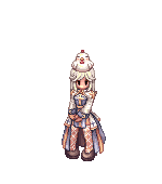 NurseJoy