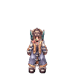 Goro Daimon