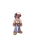 Haizo