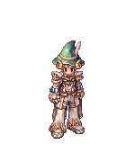 Roggh
