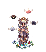 Kyrha