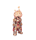 Nazhika