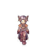 Darkaine