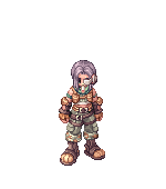 Zantus Yscroll