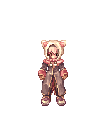 Golwen