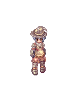 Shimei