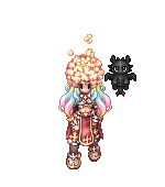 Sollaria