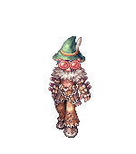 Orrik