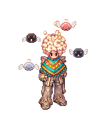 CoDChaib