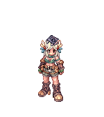 Yukah