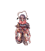 Ryuuku.D.