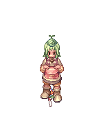 ' C> Sua Mãe ~